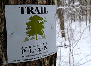 bcp-trail-sign