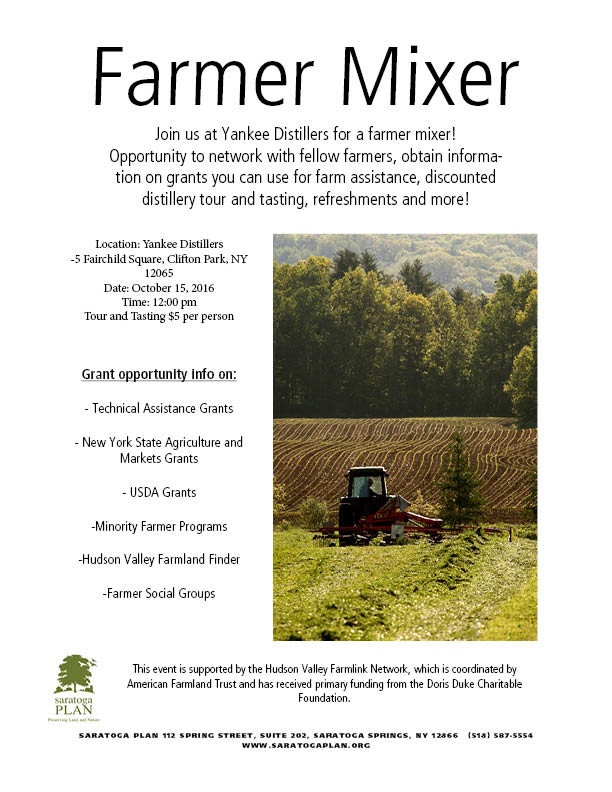 farmer-mixer